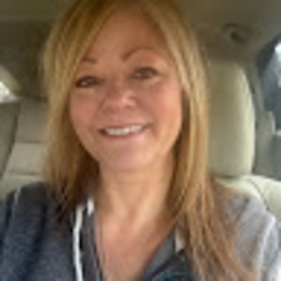 desiree_oconnor